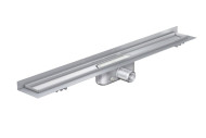 Душевой канал (трап) Aco ShowerDrain C-line, 68 (408764)