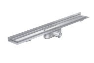 Душовий канал (трап) Aco ShowerDrain C-line, 68 (408764)