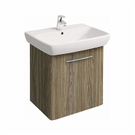 Тумба з умивальником Kolo Nova Pro, 65 (M39027000)