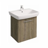 Тумба з умивальником Kolo Nova Pro, 65 (M39027000)