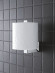 Тримач для запасного рулону Grohe Selection Cube (40784000)