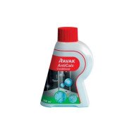 Чистячий засіб Ravak AntiCalc Conditioner (B32000000N)