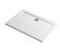 Душовий піддон Excellent Forma, 120x90 (BRAC.FOR12WHN)
