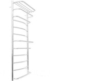 Рушникосушка Bavex Практик, 120x50 (PK32-1200/12/500)