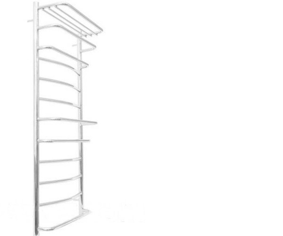 Рушникосушка Bavex Практик, 120x50 (PK32-1200/12/500)