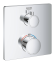 Термостат Grohe Grohtherm, хром (24079000)
