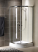 Душевая кабина Radaway Premium, 80x80 (30413-01-01) Душевая кабина Radaway Premium, 80x80 (30413-01-01)