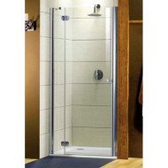 Душові двері Radaway Torrenta DWJ 100L, ліві (31920-01-01N)