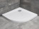 Душевой поддон Radaway Argos А, 90x90 (4AA99-01)