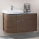 Умивальник підвісний Villeroy&Boch Subway 2.0, 60 (71146G01)