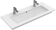 Умивальник підвісний Villeroy&Boch Venticello, 120 (4104CG01) Умивальник підвісний Villeroy&Boch Venticello, 120 (4104CG01)