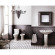 Биде напольное Devon&Devon Westminster (IBBID3FWES)