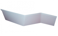 Панель для ванни Ravak Be Happy II 170 R, 170 (CZ95100A00)