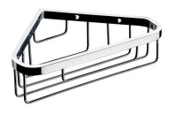 Мильниця Emco System 02 (3545 001 07)