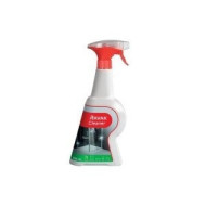 Чистячий засіб Ravak Cleaner (X01101)