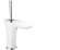 Cмеситель для умывальника Hansgrohe PuraVida, джойстик, хром (15075000)