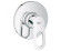 Cмеситель для душа Grohe BauLoop, однорычажный, хром (29080000)