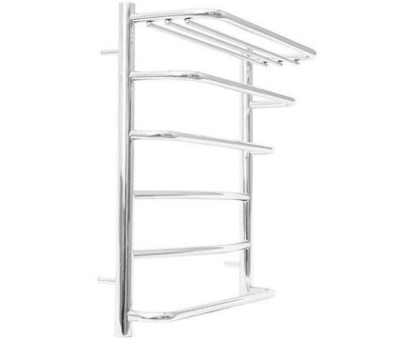 Полотенцесушитель Bavex Практик, 60x50 (PK32-600/6/500)