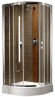 Душевая кабина Radaway Afrodyta, 80x80 (30112-01-05NA) Душевая кабина Radaway Afrodyta, 80x80 (30112-01-05NA)