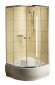 Душова кабіна Radaway Classic, 80x80 (30011-01-01)