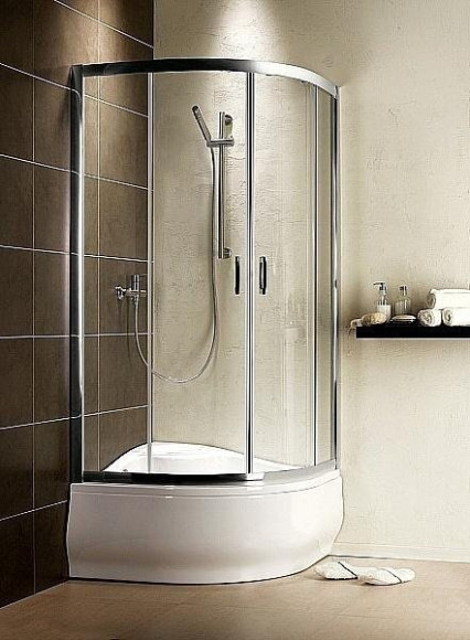 Душевая кабина Radaway Premium, 90x90 (30401-01-01) Душевая кабина Radaway Premium, 90x90 (30401-01-01)