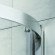 Душевая кабина Radaway Premium, 90x90 (30401-01-01) Душевая кабина Radaway Premium, 90x90 (30401-01-01)