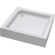 Душовий піддон AM.PM Like Square, 90x90 (W80T-303-090W)