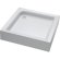 Душовий піддон AM.PM Like Square, 90x90 (W80T-303-090W) Душовий піддон AM.PM Like Square, 90x90 (W80T-303-090W)