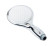 Душова система Grohe Rainshower SmartControl (26250000)