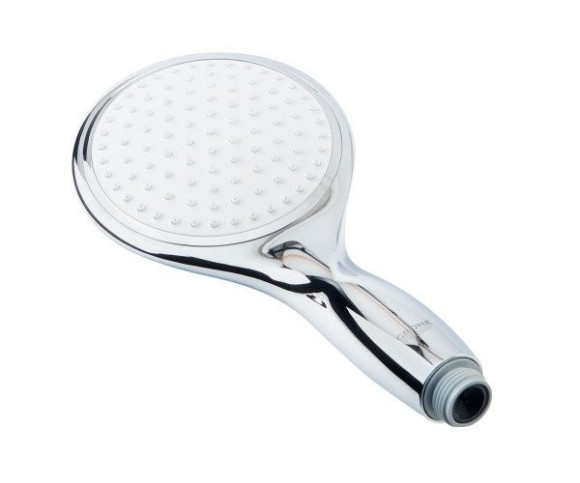 Душова система Grohe Rainshower SmartControl (26250000)