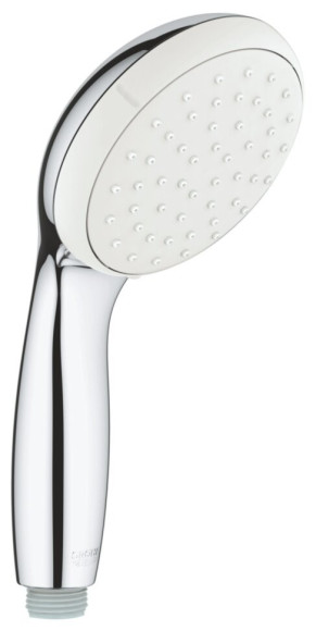 Ручний душ Grohe Tempesta New I (27852001)