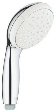 Ручний душ Grohe Tempesta New I (27852001)