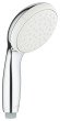 Ручний душ Grohe Tempesta New I (27852001) Ручний душ Grohe Tempesta New I (27852001)