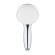 Ручний душ Grohe Tempesta New I (27852001)