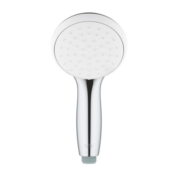 Ручний душ Grohe Tempesta New I (27852001)