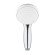 Ручной душ Grohe Tempesta New I (27852001) Ручной душ Grohe Tempesta New I (27852001)