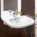 Умывальник подвесной Villeroy&Boch O.Novo, 56 (411957R1)