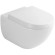 Унітаз підвісний Villeroy&Boch Subway (660010R3)