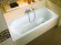 Ванна кварилова Villeroy&Boch Libra, 170х75 (UBQ170LIB2V-01)