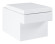 Комплект: Унітаз Grohe Cube + Інсталяція Grohe Rapid SL (39244CB0)