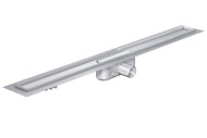 Душовий канал (трап) Aco ShowerDrain C-line, 78 (408723) Душовий канал (трап) Aco ShowerDrain C-line, 78 (408723)