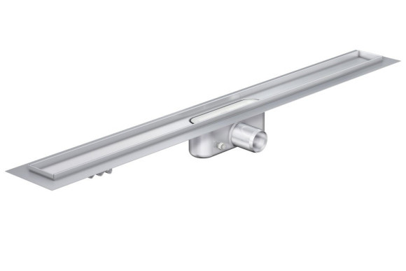 Душовий канал (трап) Aco ShowerDrain C-line, 78 (408723)