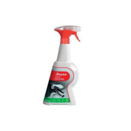 Чистячий засіб Ravak Cleaner Chrome (X01106)