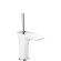 Cмеситель для умывальника Hansgrohe PuraVida, джойстик, хром (15075400)