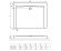 Душевой поддон Excellent Forma, 120x80 (BREX.FOR128WHC) Душевой поддон Excellent Forma, 120x80 (BREX.FOR128WHC)