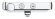 Термостат Grohe GRT SmartControl, хром (34718000)