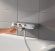 Термостат Grohe GRT SmartControl, хром (34718000)