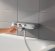 Термостат Grohe GRT SmartControl, хром (34718000)