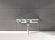 Термостат Grohe GRT SmartControl, хром (34718000)