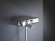 Термостат Grohe GRT SmartControl, хром (34718000)